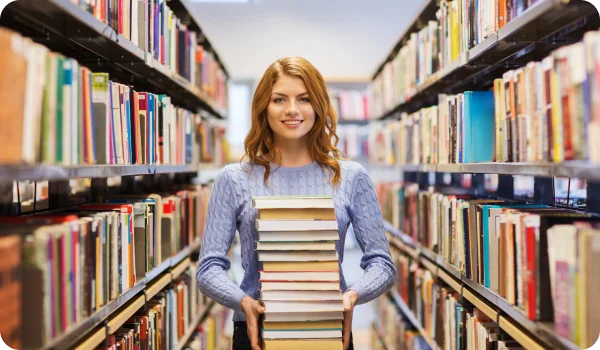 Digital Marketing Services